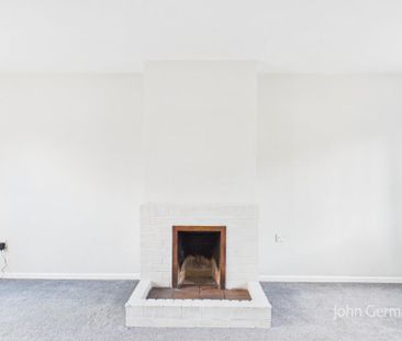 3 bedroom detached house to rent - Photo 3