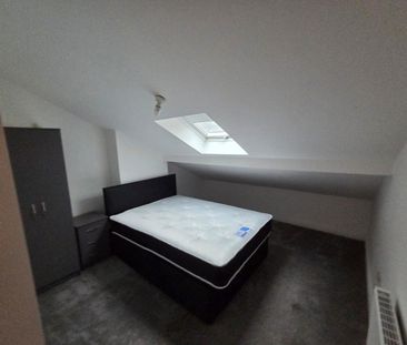 Room in a Shared House, South Road, B18 - Photo 2