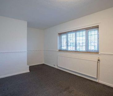 Constable Road, Northfleet, Gravesend, Kent, DA11 - Photo 3