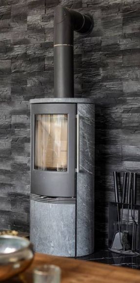 Härryda - 4rok - tillsv - 23.000kr/mån - Foto 1