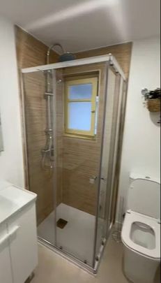 Carrer del Mestre Victoriano Andres, Torrent, Valencian Community 46900 - Foto 1