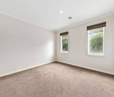 Gorgeous Home in Tranquil Sovereign Manors Estate - Photo 4