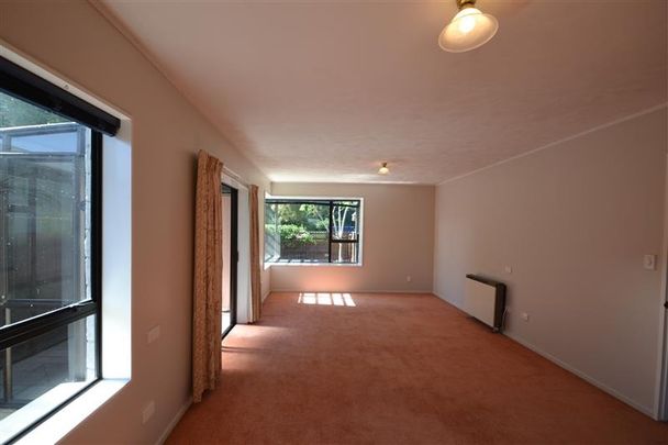 190a Milton Street, The Wood, Nelson - Photo 1