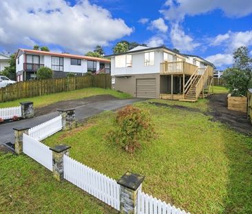 Great Family Home on the Shore - Photo 4