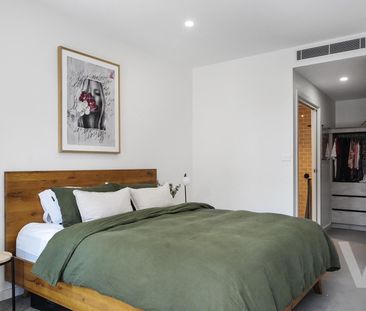 6/2 Veda Street, Hamilton NSW 2303 - Apartment For Rent | Domain - Photo 5