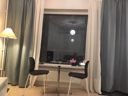 Näsbyvägen, Täby - Photo 4