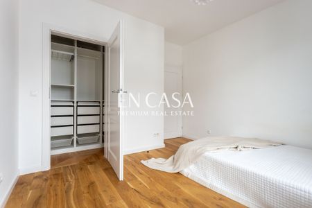 Warszawa, Wawer - Photo 5