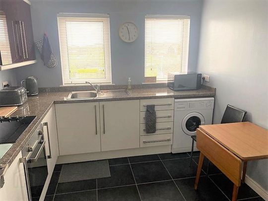 34 Seahaven Court, Portstewart, BT55 7DS - Photo 1