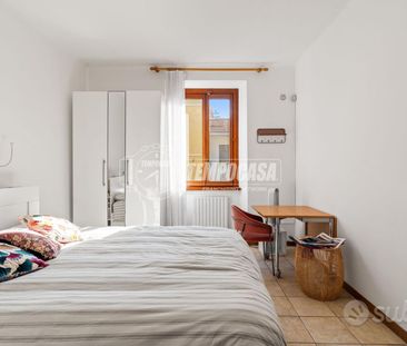 Appartamento a Milano Via Amatore Sciesa 2 locali - Photo 3