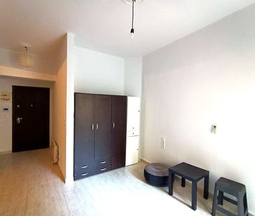 Studio/Γκαρσονιέρα για ενοικίαση - Πάτρα, - Photo 6