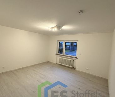 Helle Erdgeschosswohnung mit 76 m² – Frisch renoviert mit Schwimmba... - Photo 4