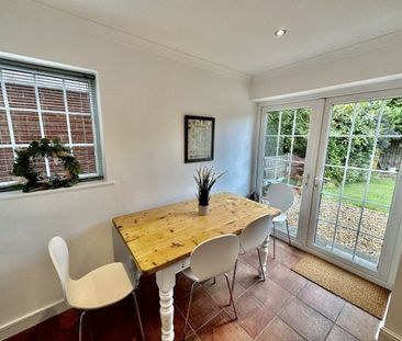 Green hill road L18 - Photo 5
