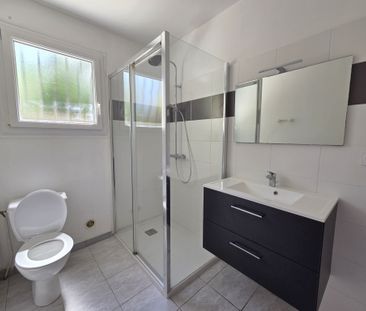 Location Appartement 2 pièces 35m² STE SAVINE 10300 - Photo 2