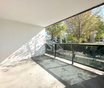 For Lease - 190 Clark Boulevard Unit# 103, Brampton, Ontario - Photo 6