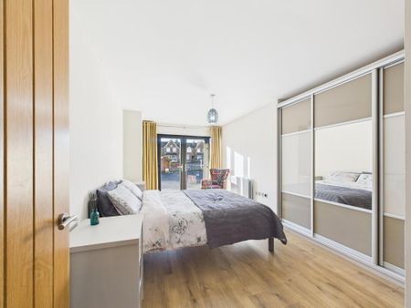 Blackwood Court, 10a Balloo Road, Bangor, BT19 7PG - Photo 5