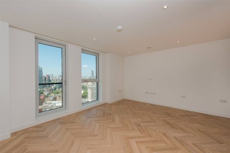 Southwark Bridge Road, London, SE1 6FL - Photo 4