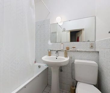 Appartement te huur - Foto 5