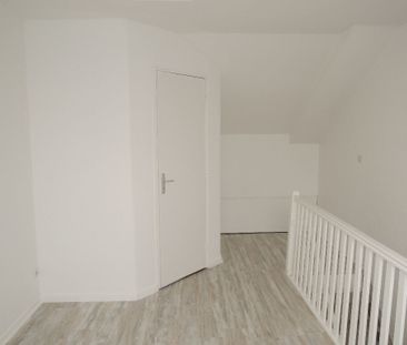 Appartement à louer - REIMS- BD ST MARCEAUX - Photo 4