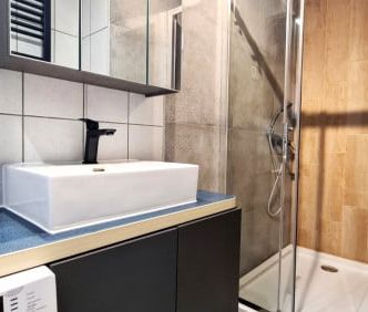 Pokój, ul. Przedwiośnia - Photo 1