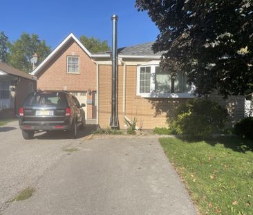 For Lease - 120 Mcmurchy Avenue, Brampton, Ontario - Photo 6