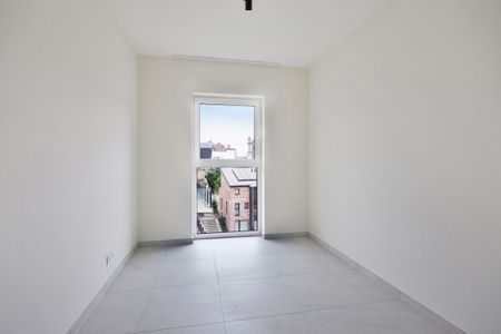 Rue du Moulin Lavigne, 5002, Namur Saint-Servais - Photo 2