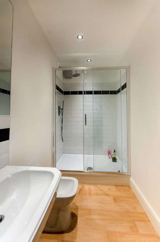 Walton Street, Chelsea, SW3 - Photo 2