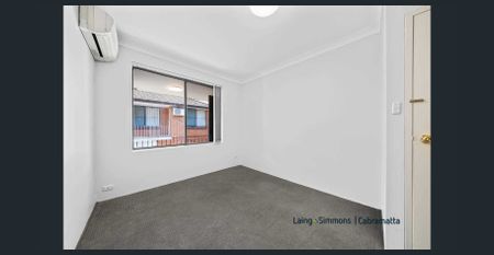 OPPOSITE SHOPPING CENTRE - Photo 3