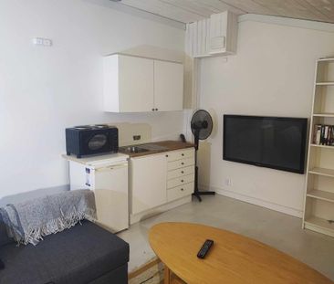 Blodriskevägen, Västerås - Photo 6