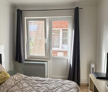 Appartement te huur in Hasselt voor € 860 met 2 slaapkamers - Foto 6