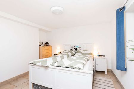 Abingdon Road, Oxford, Oxfordshire, OX1 - Photo 5