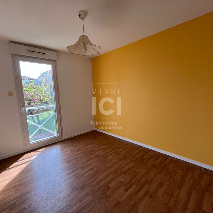 Appartement à Louer Saint Brevin Les Pins - Photo 1