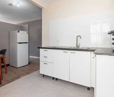 Put simply, welcome to Adamstown - Photo 1