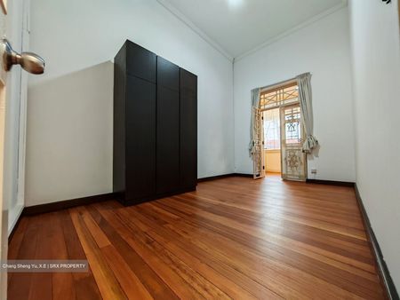 Mcnair Road (D12), Detached - For Rent - Photo 3