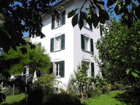 3 Zimmer, 70 m², 2. Stock - Photo 3