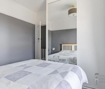 28 Loopland Park, Belfast, BT6 9DY - Photo 6