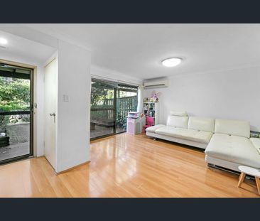 18/4 TUCKWELL PLACE, Macquarie Park, NSW 2113 - Photo 5