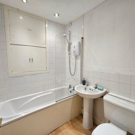 Claremont Street, Aberdeen - Photo 3