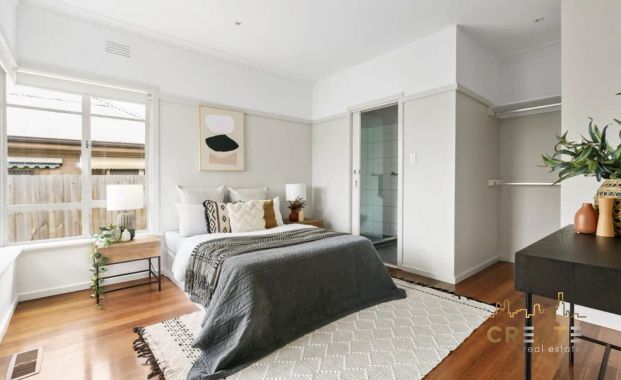 78 Cary Street, Sunshine North VIC 3020 - Photo 1