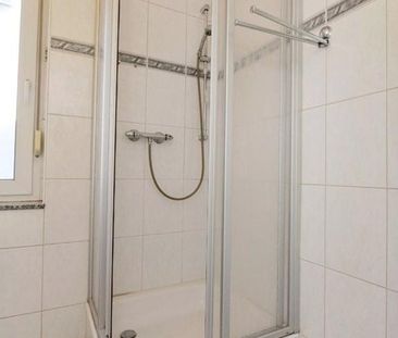 Schön renovierte, helle und bezugsfertige 1,5 ZimmerWohnung, in Sil... - Photo 3