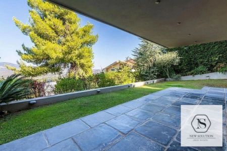Μονοκατοικία για ενοικίαση Διόνυσος - Photo 3
