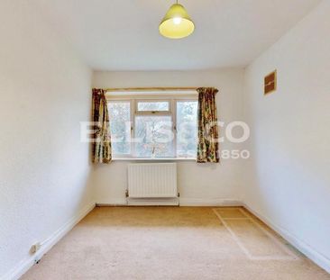 3 bedroom maisonette to rent - Photo 5
