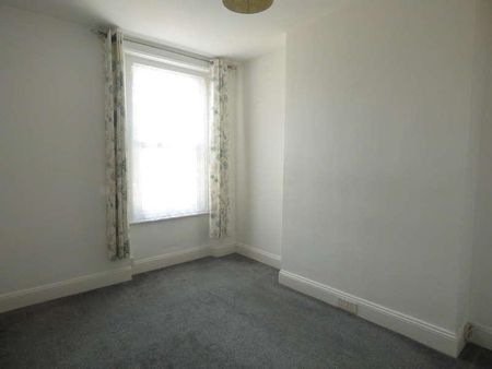 Old Park Road, Peverell, PL3 - Photo 4