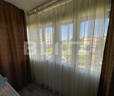 Apartament 3 camere 65mp, Prima inchiriere, centrala termica, aer conditionat, Craiovita Noua - Fotografie 1