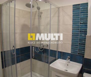 Okolice Urzędu Miasta 2 pok., 37m2, 1700zł+opłaty - Photo 6