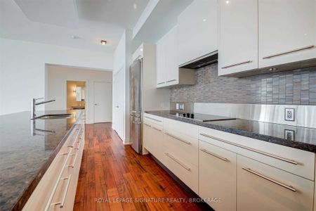 For Lease - 80 John Street Unit# 4201, Toronto, Ontario - Photo 3