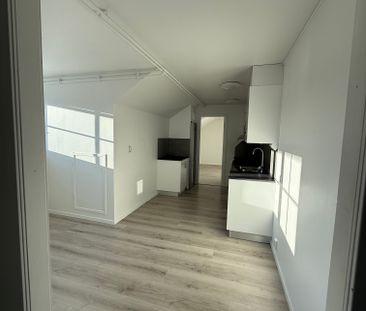 Jungfruvägen, Falun - Photo 6