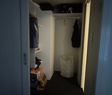 Brisbane CBD - Photo 2