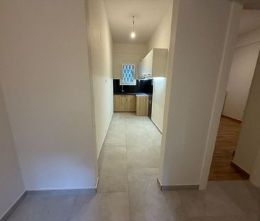 Studio/Γκαρσονιέρα για ενοικίαση Αμπελόκηποι (Αμπελόκηποι - Πεντάγωνο) - Photo 6