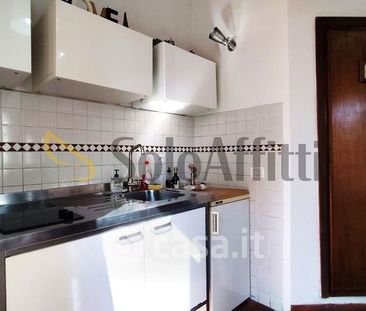 Monolocale in Affitto in Piazza Costaguti 27 a Roma - Photo 2