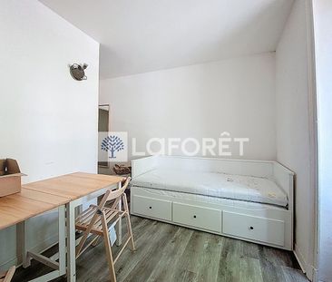 Apartment - Photo 1